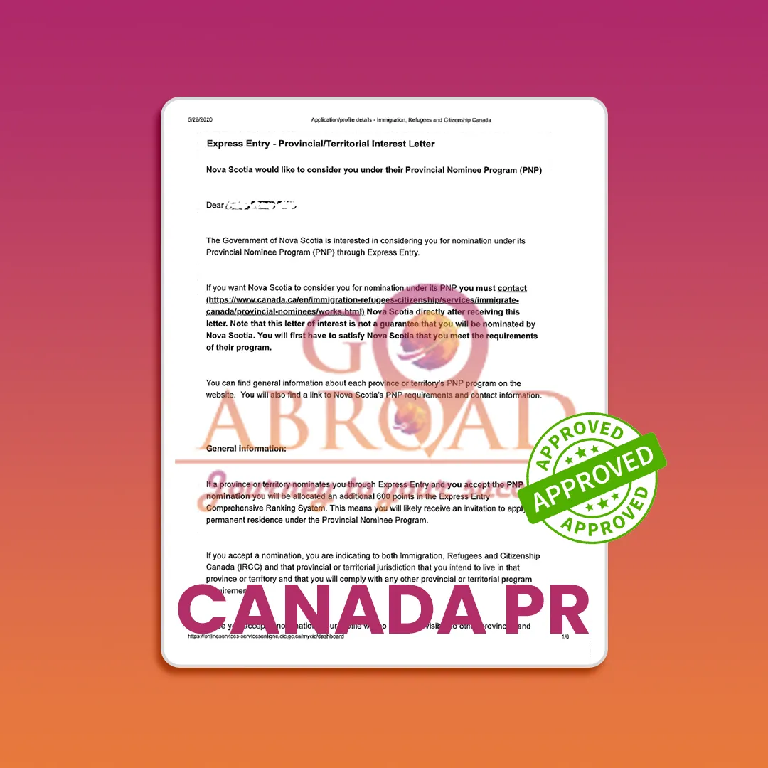 Successful Migration Story